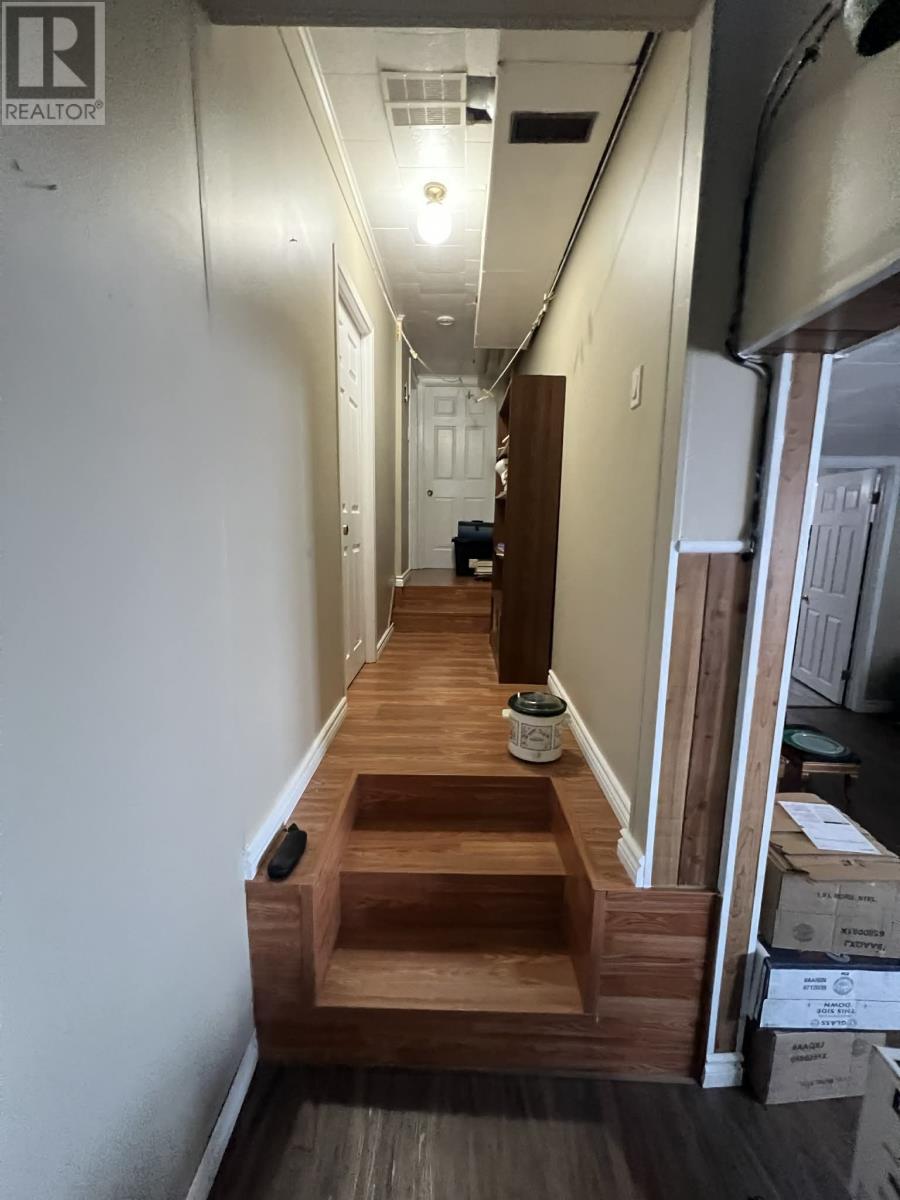 69 Main Road — photo 19