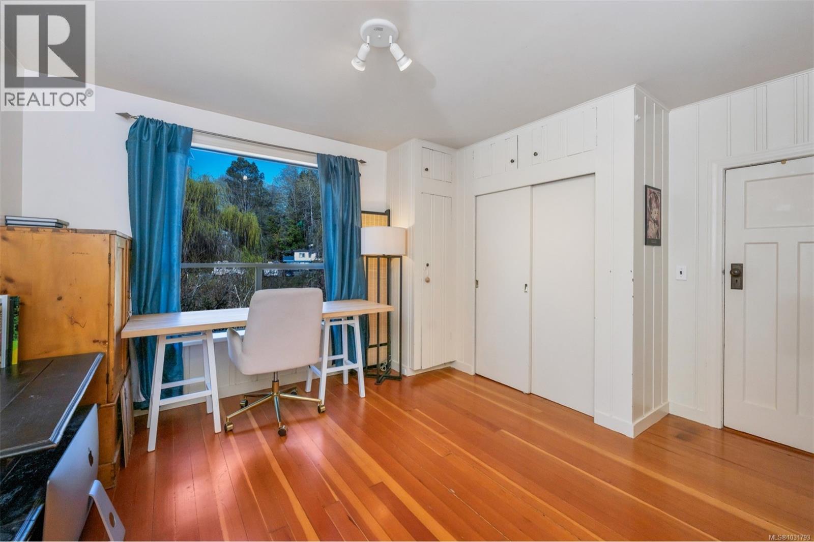 2931 Philip St, Duncan