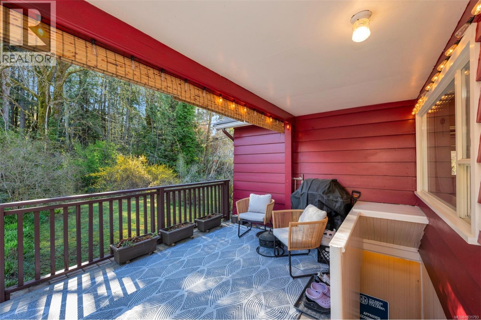 2931 Philip St, Duncan