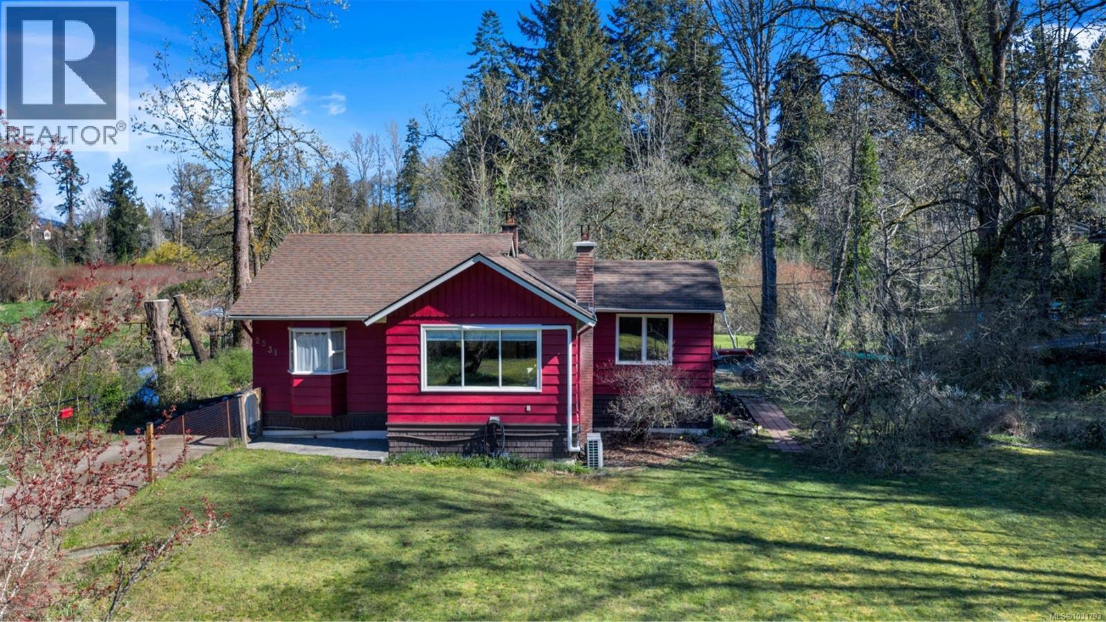 2931 Philip St, Duncan