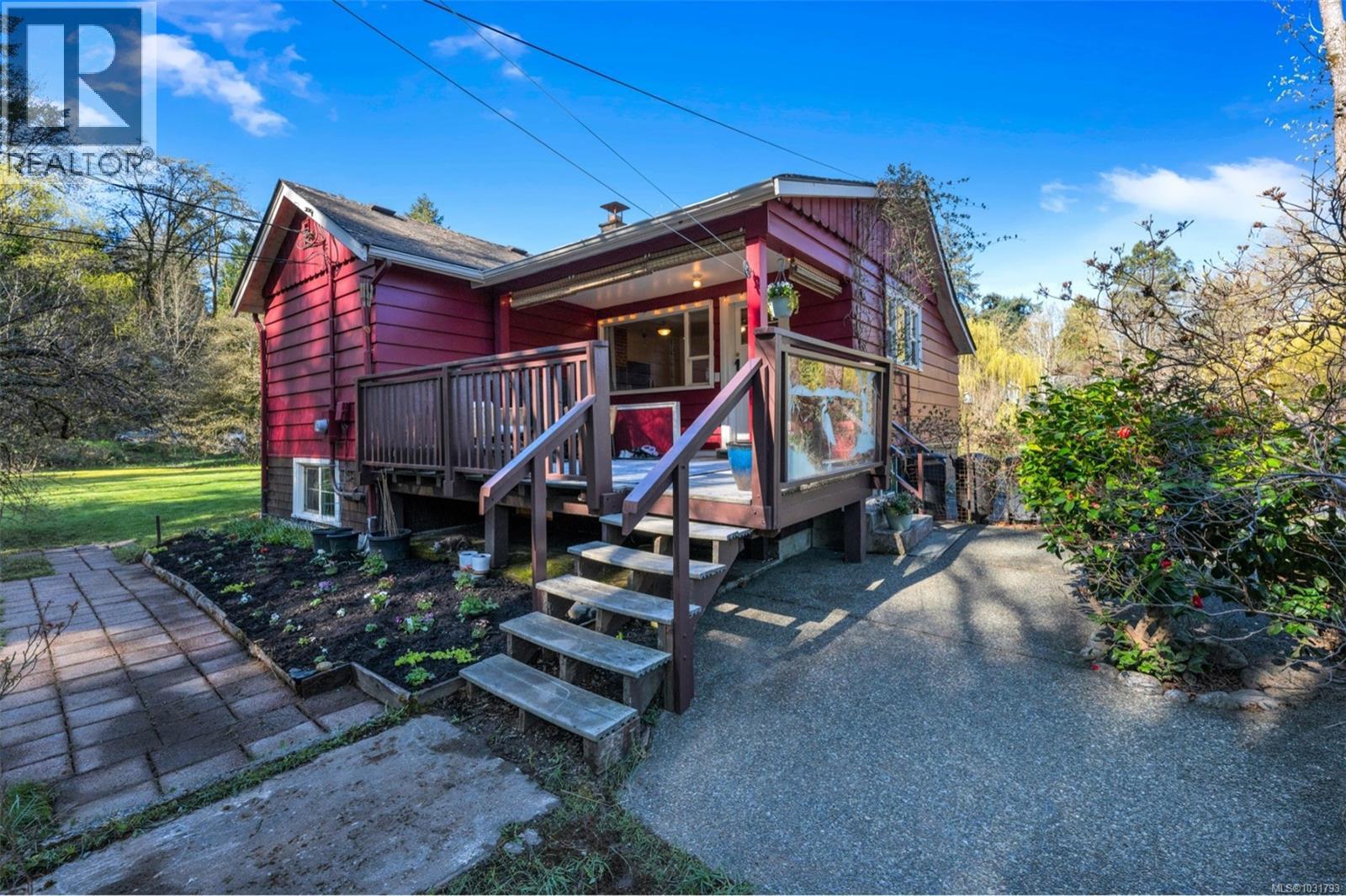 2931 Philip St, Duncan