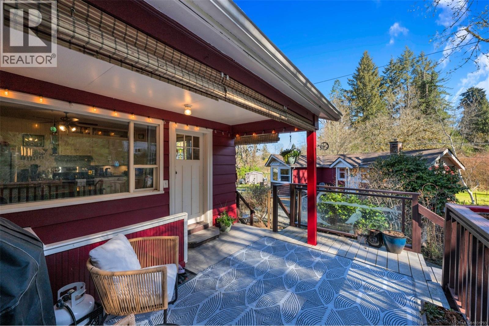 2931 Philip St, Duncan