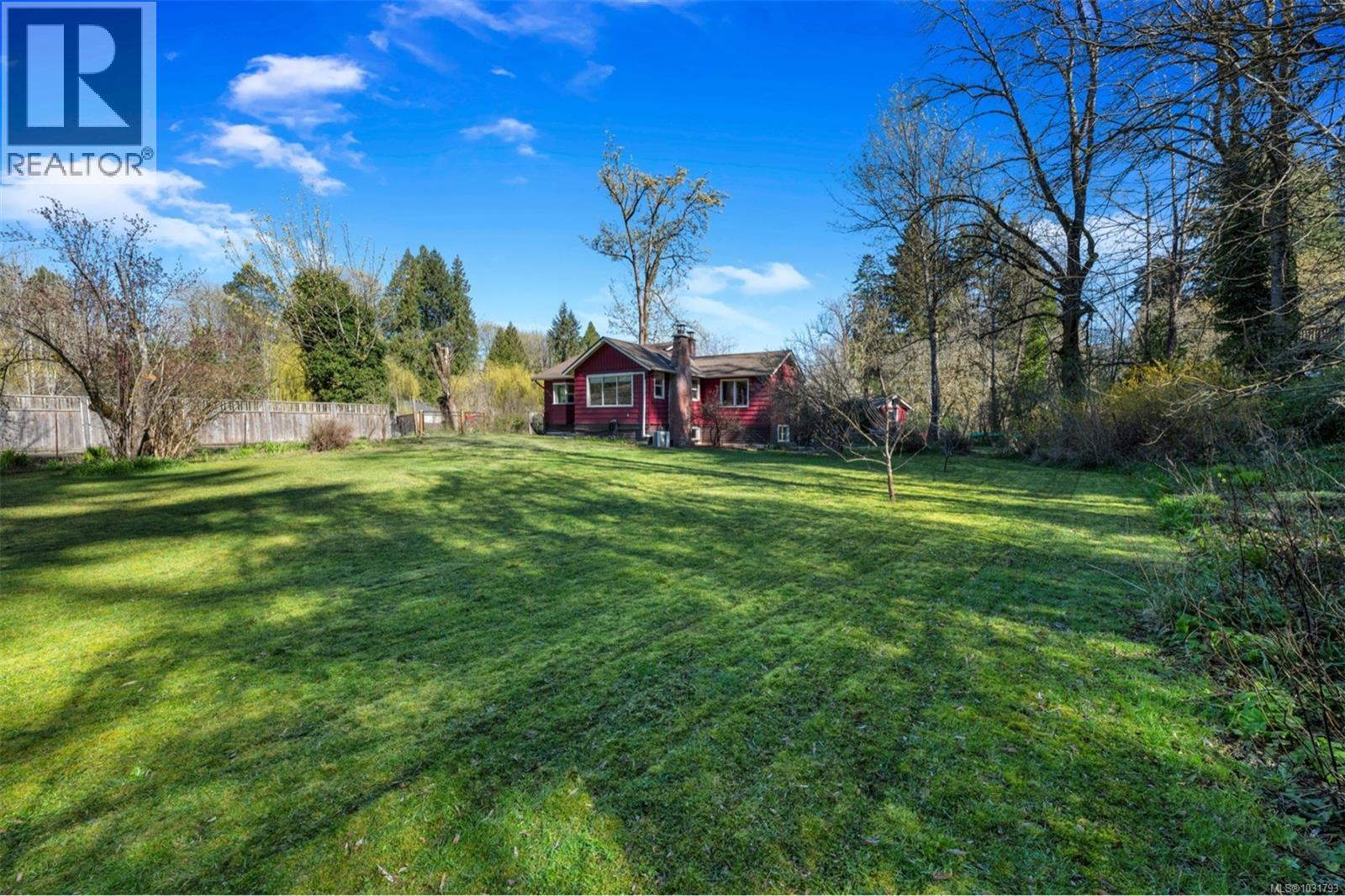 2931 Philip St, Duncan