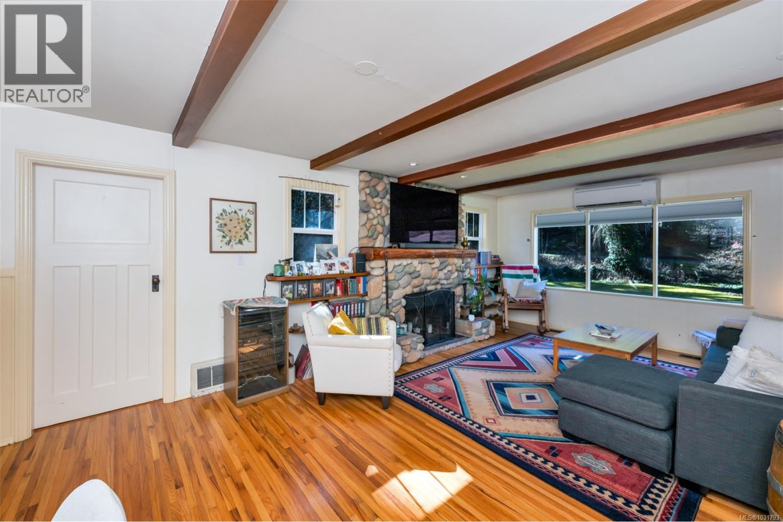 2931 Philip St, Duncan