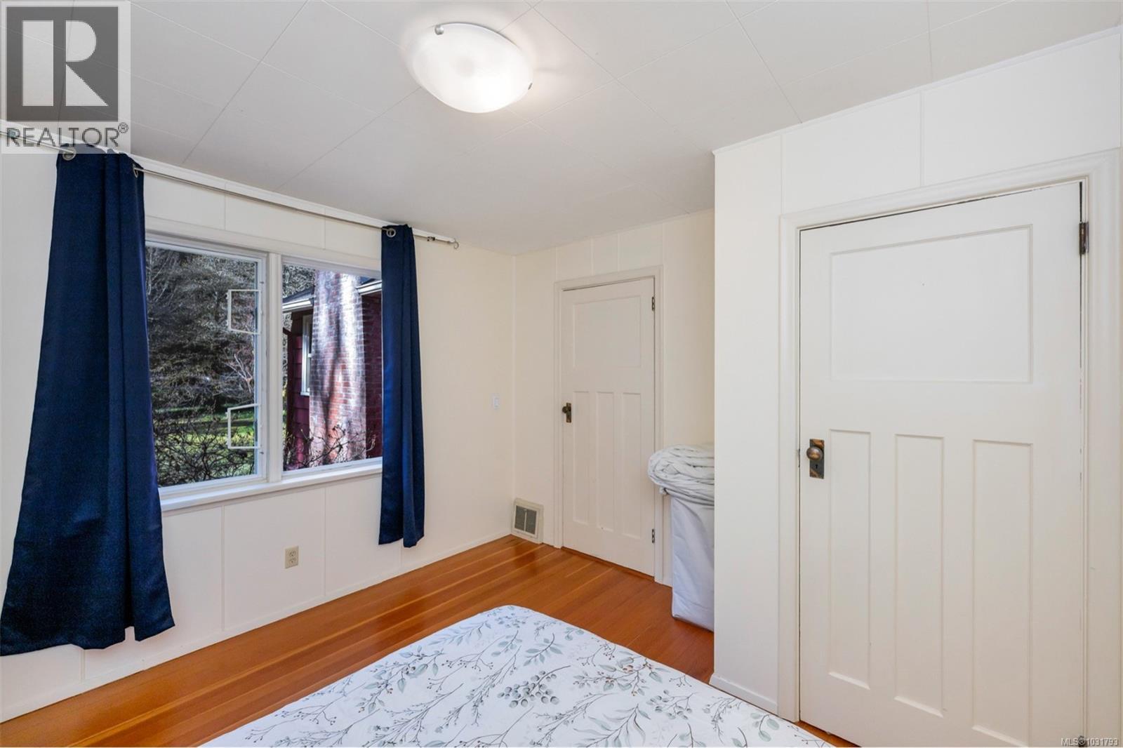 2931 Philip St, Duncan