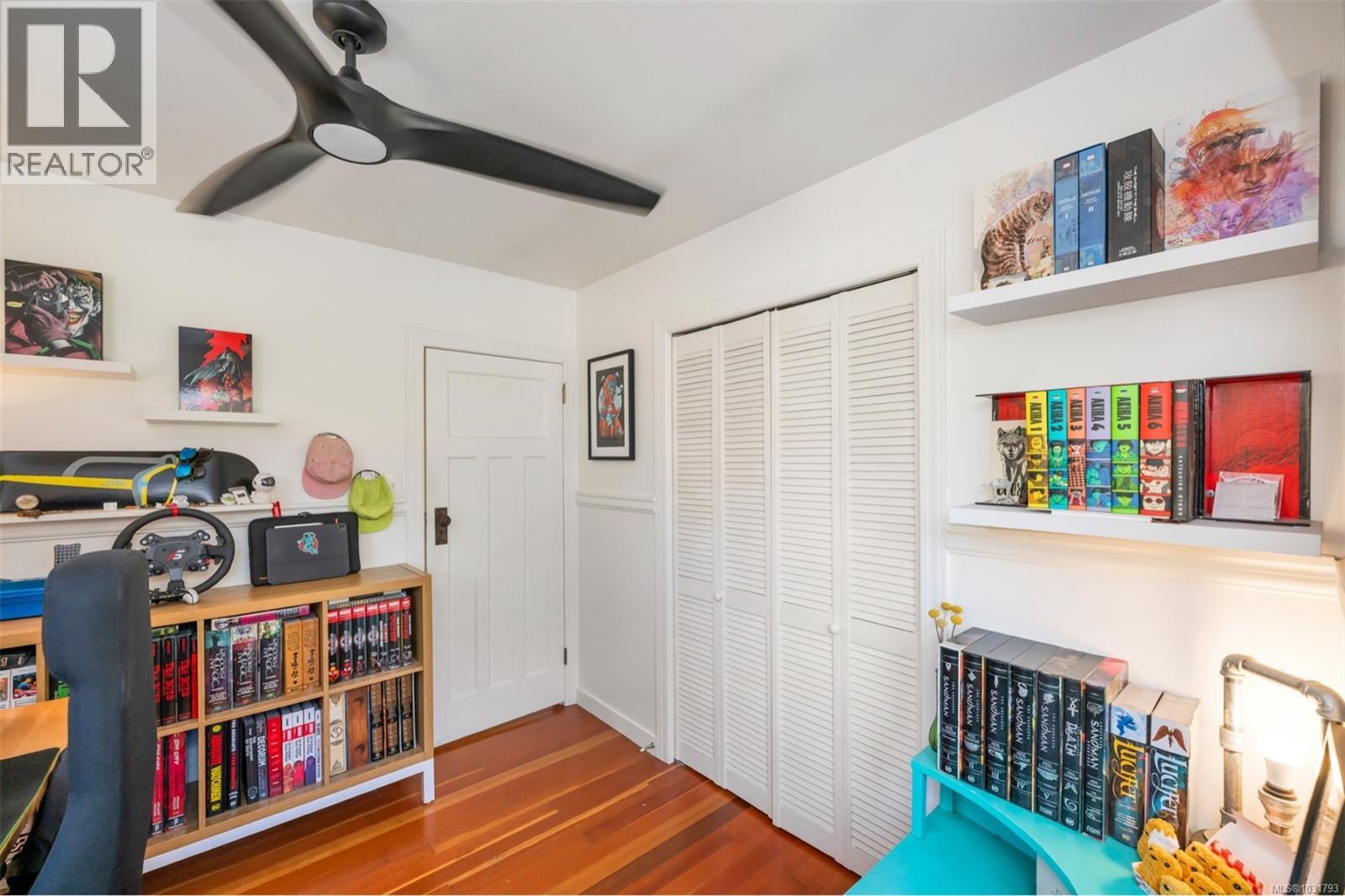 2931 Philip St, Duncan