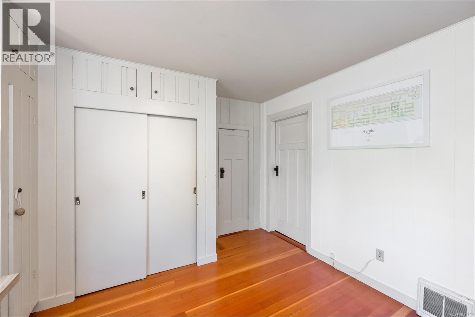 2931 Philip St, Duncan