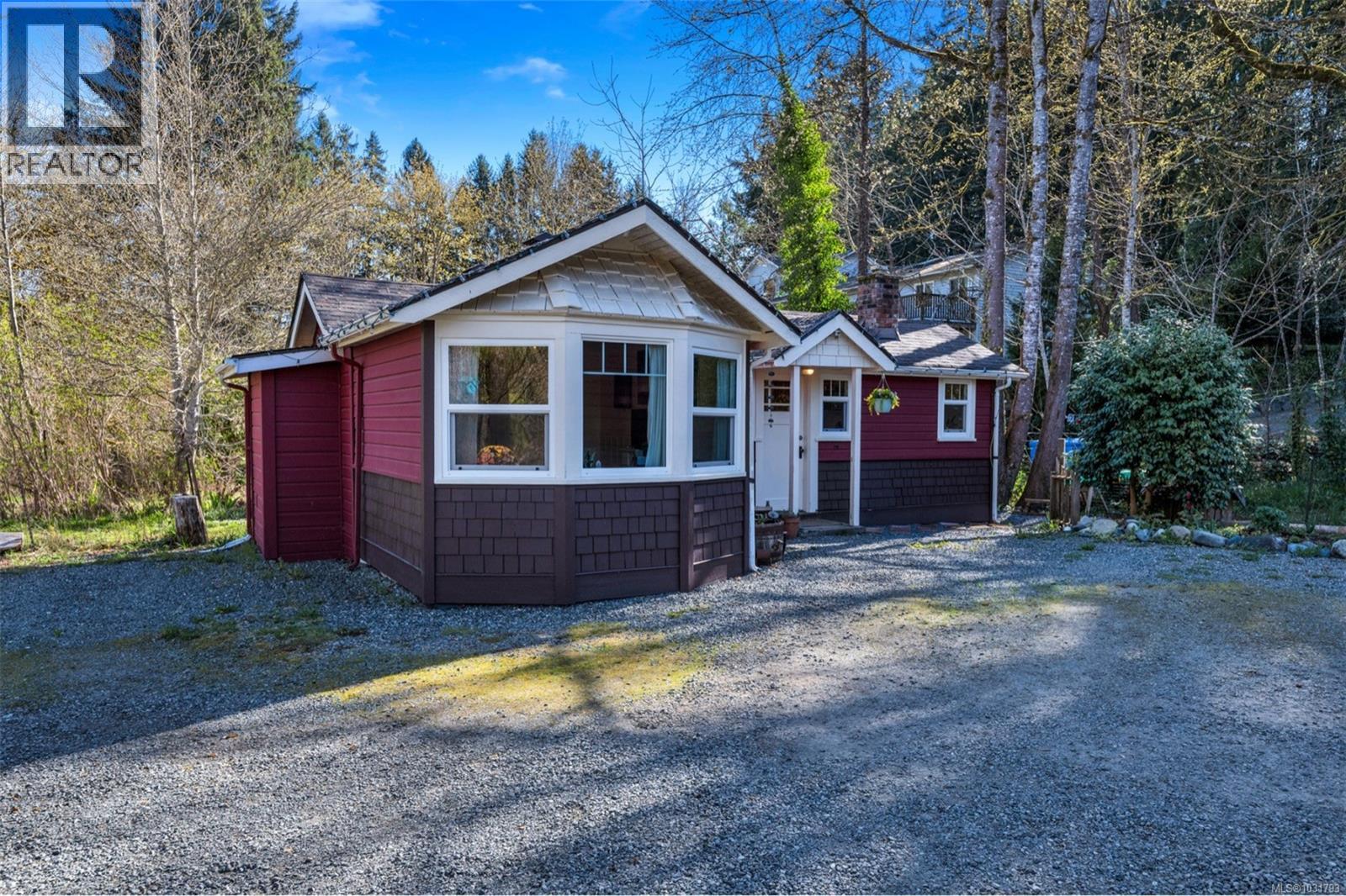 2931 Philip St, Duncan