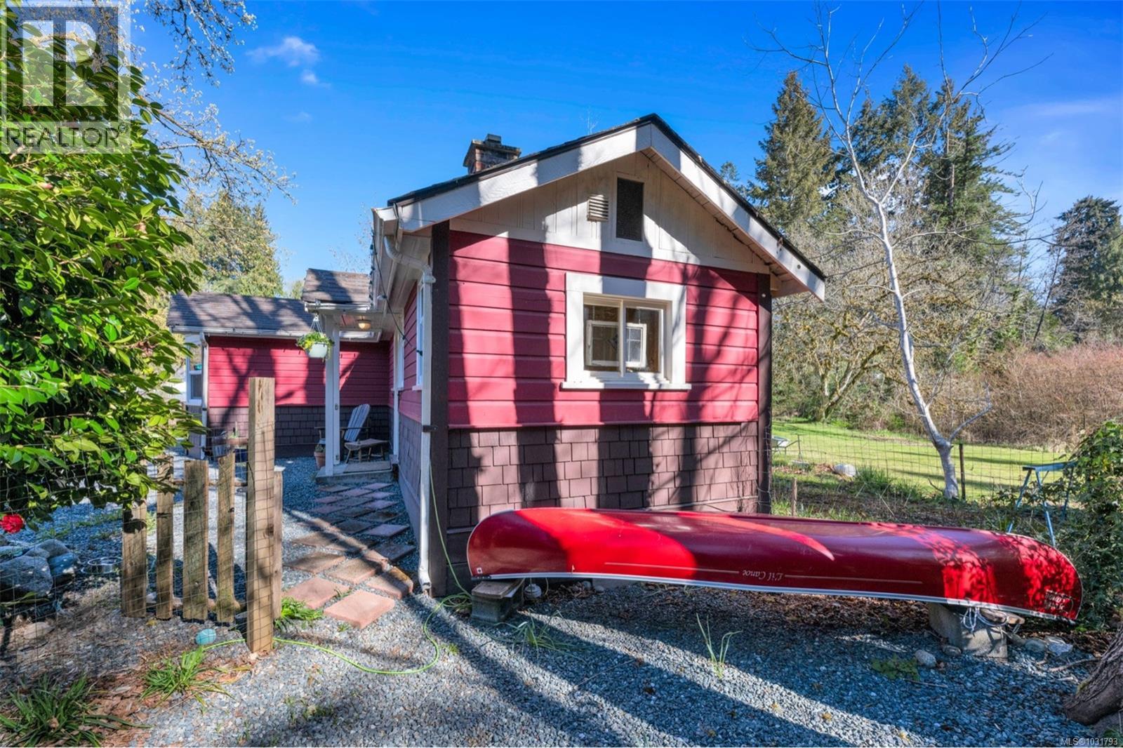 2931 Philip St, Duncan