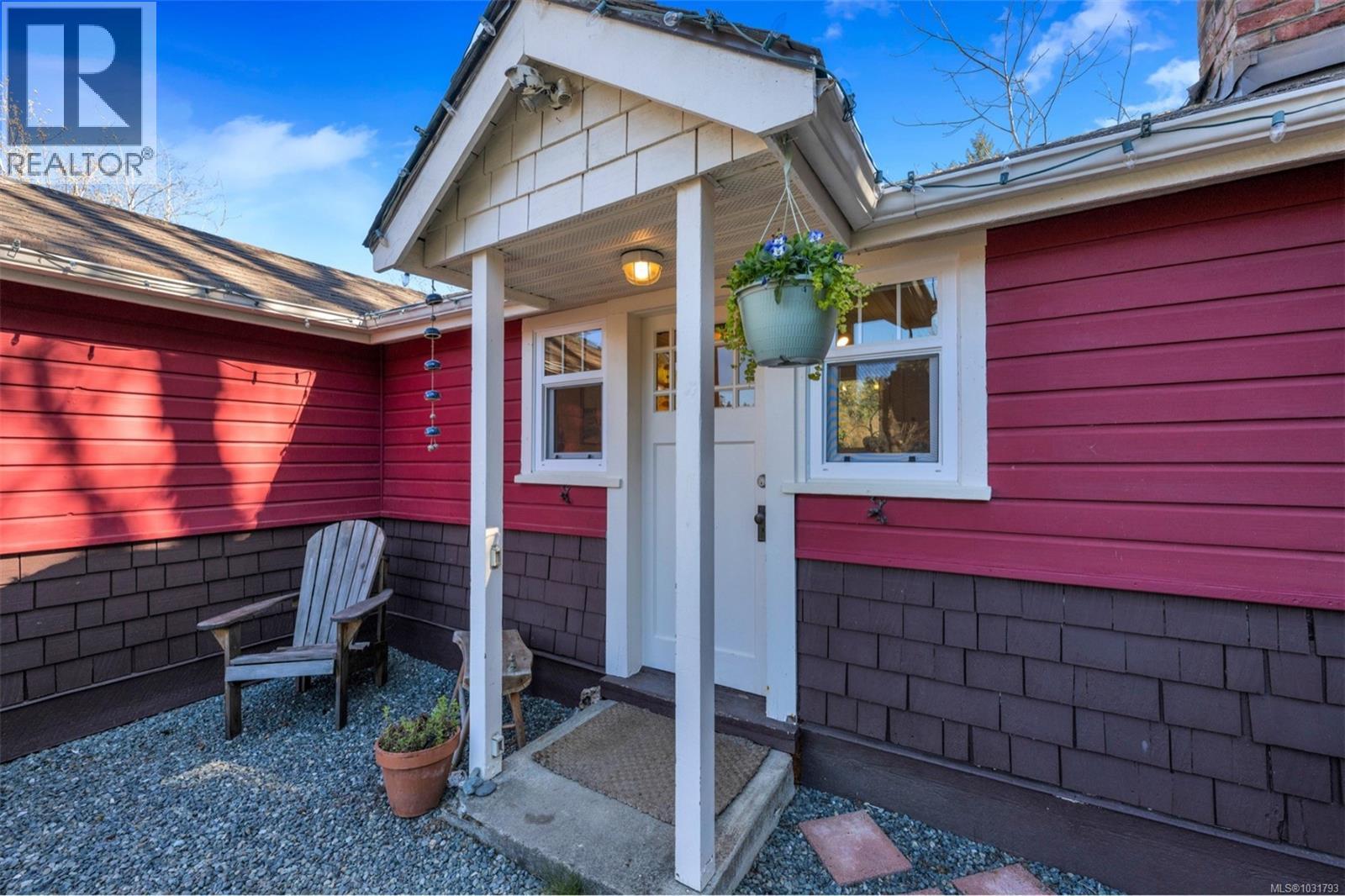 2931 Philip St, Duncan