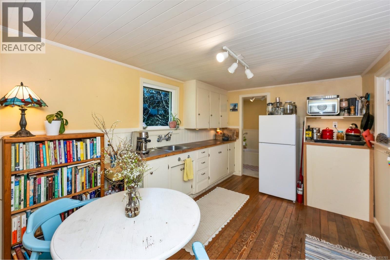 2931 Philip St, Duncan