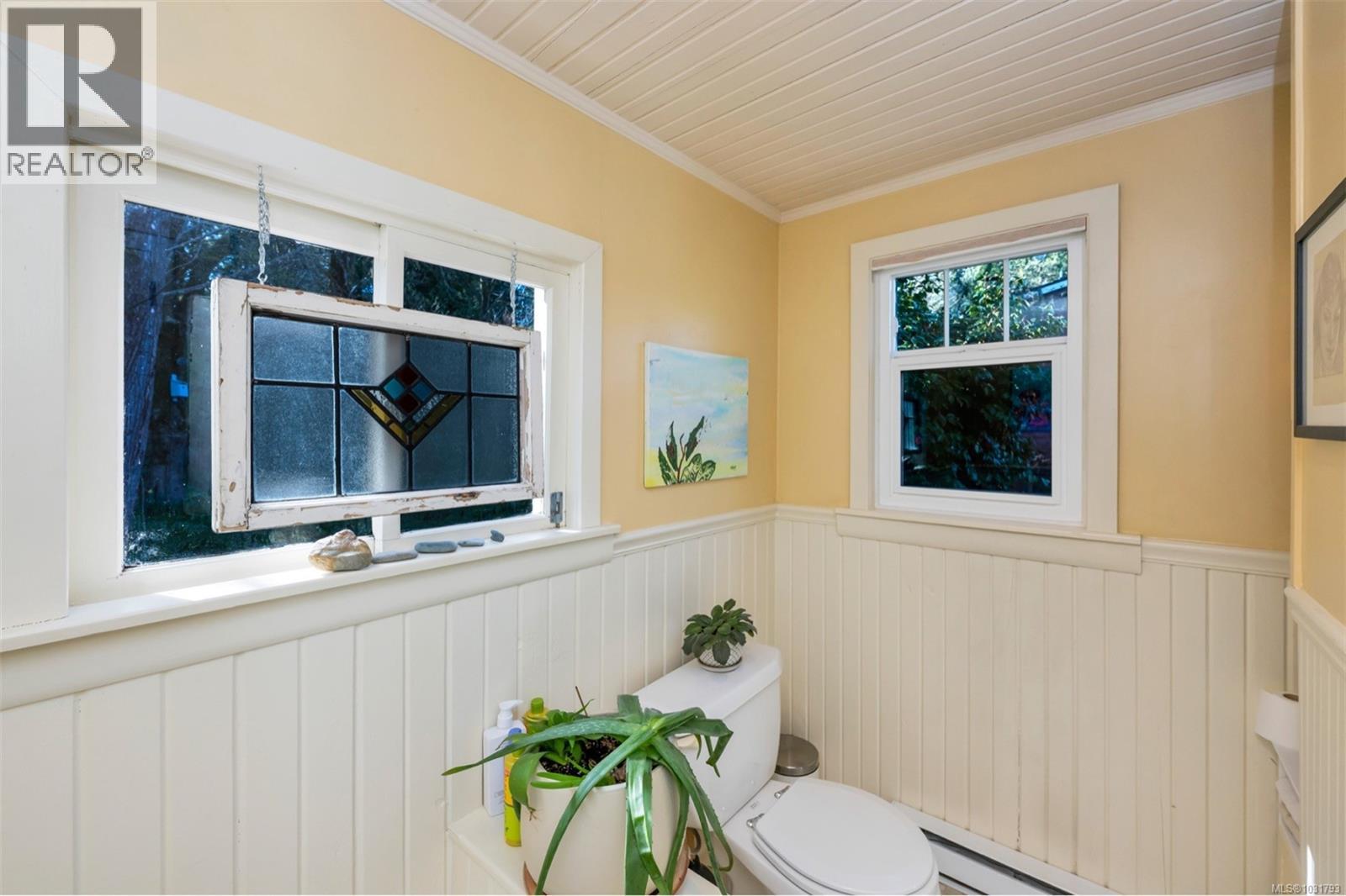 2931 Philip St, Duncan