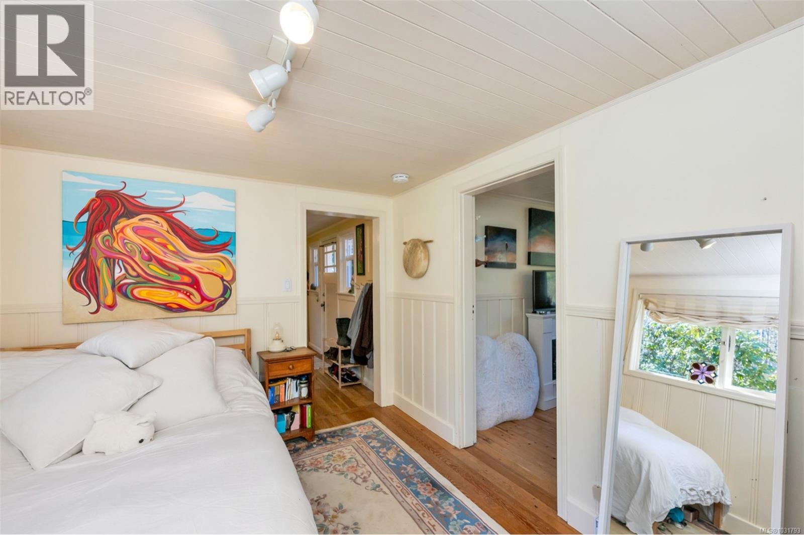 2931 Philip St, Duncan