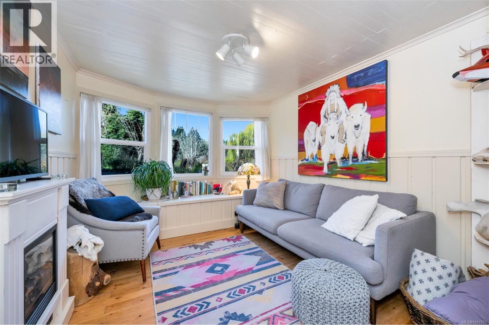 2931 Philip St, Duncan