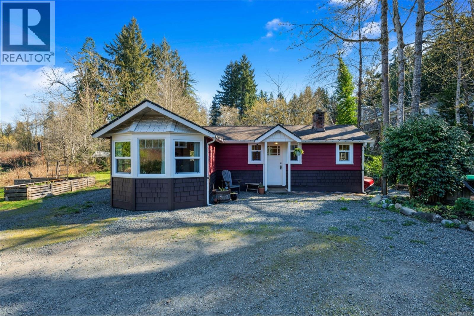 2931 Philip St, Duncan