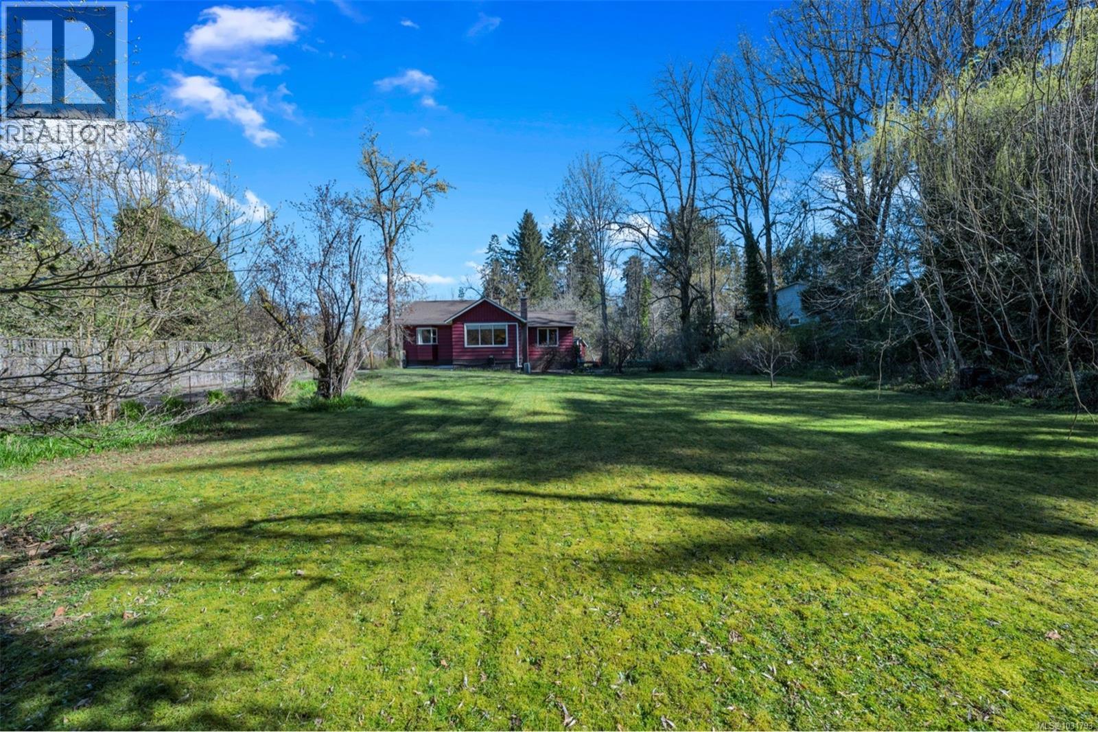 2931 Philip St, Duncan