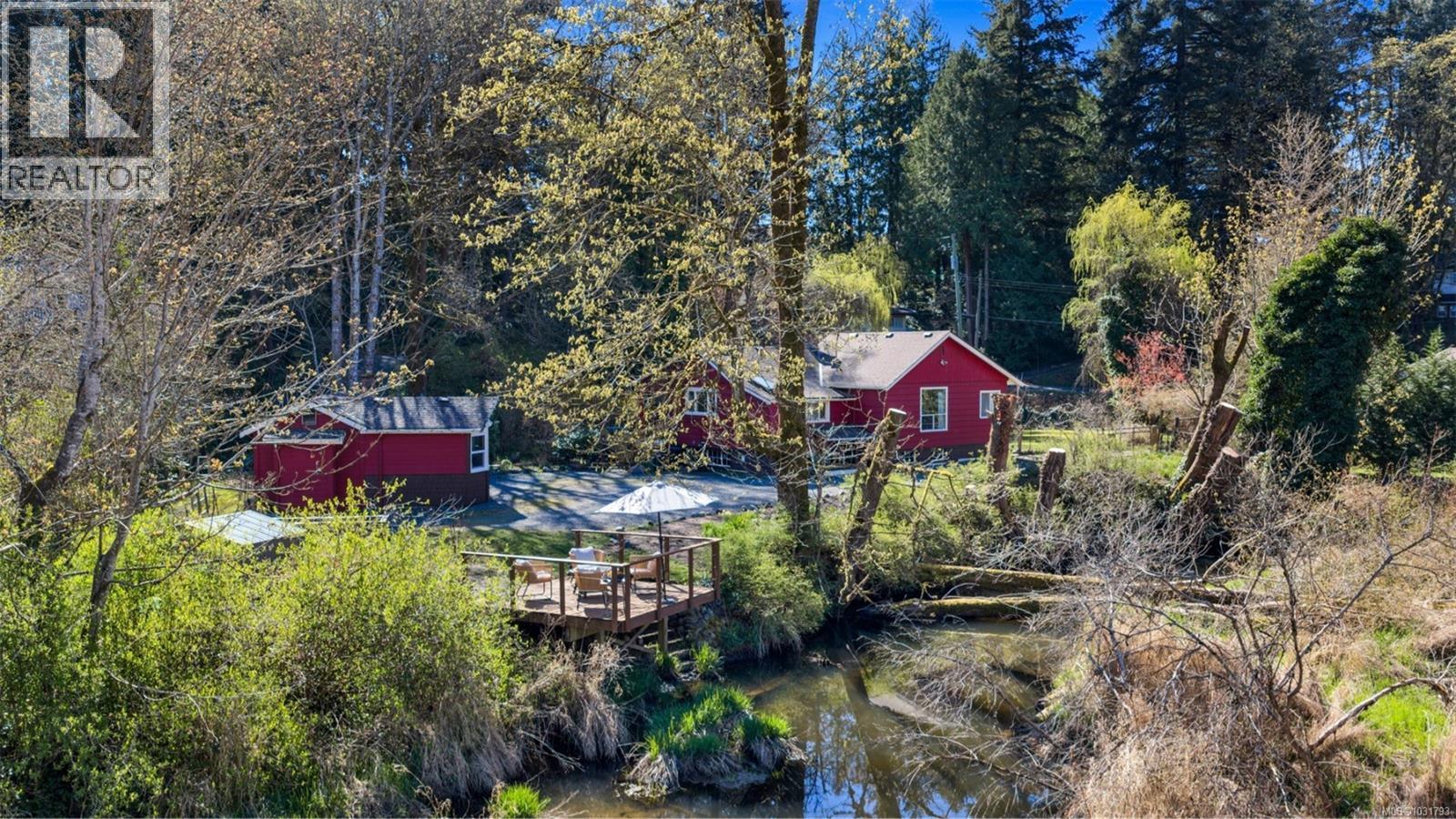 2931 Philip St, Duncan