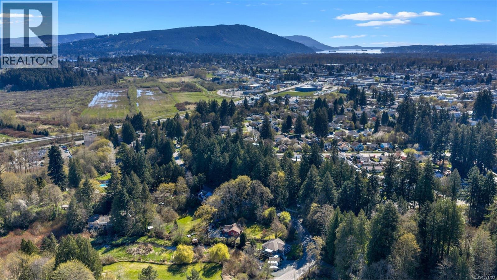 2931 Philip St, Duncan