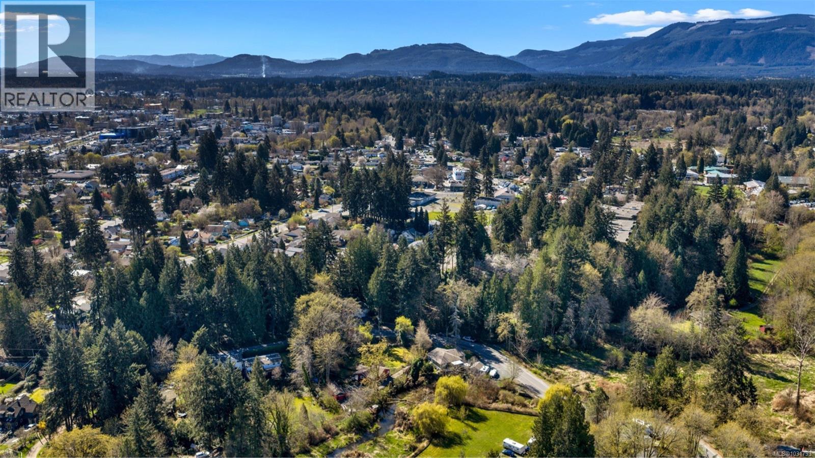 2931 Philip St, Duncan