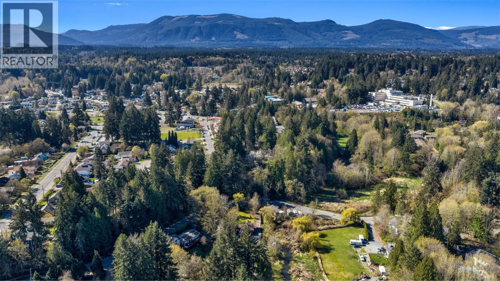 2931 Philip St, Duncan