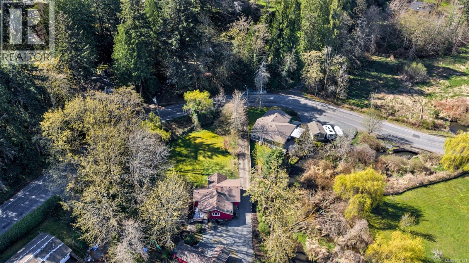 2931 Philip St, Duncan