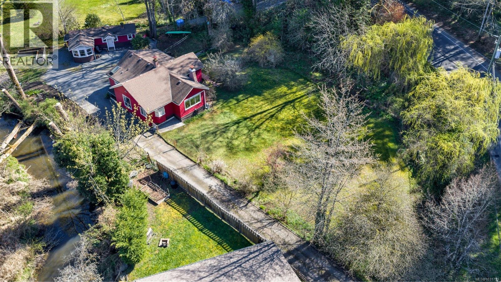 2931 Philip St, Duncan