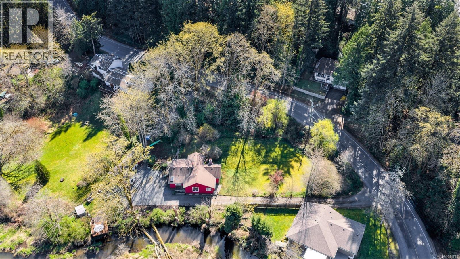 2931 Philip St, Duncan