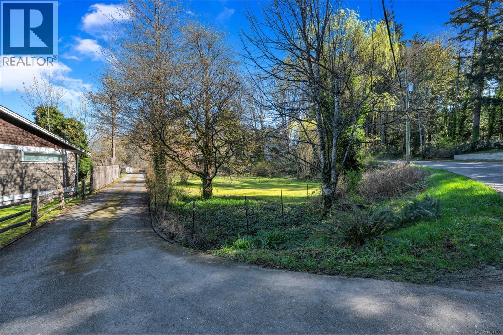 2931 Philip St, Duncan