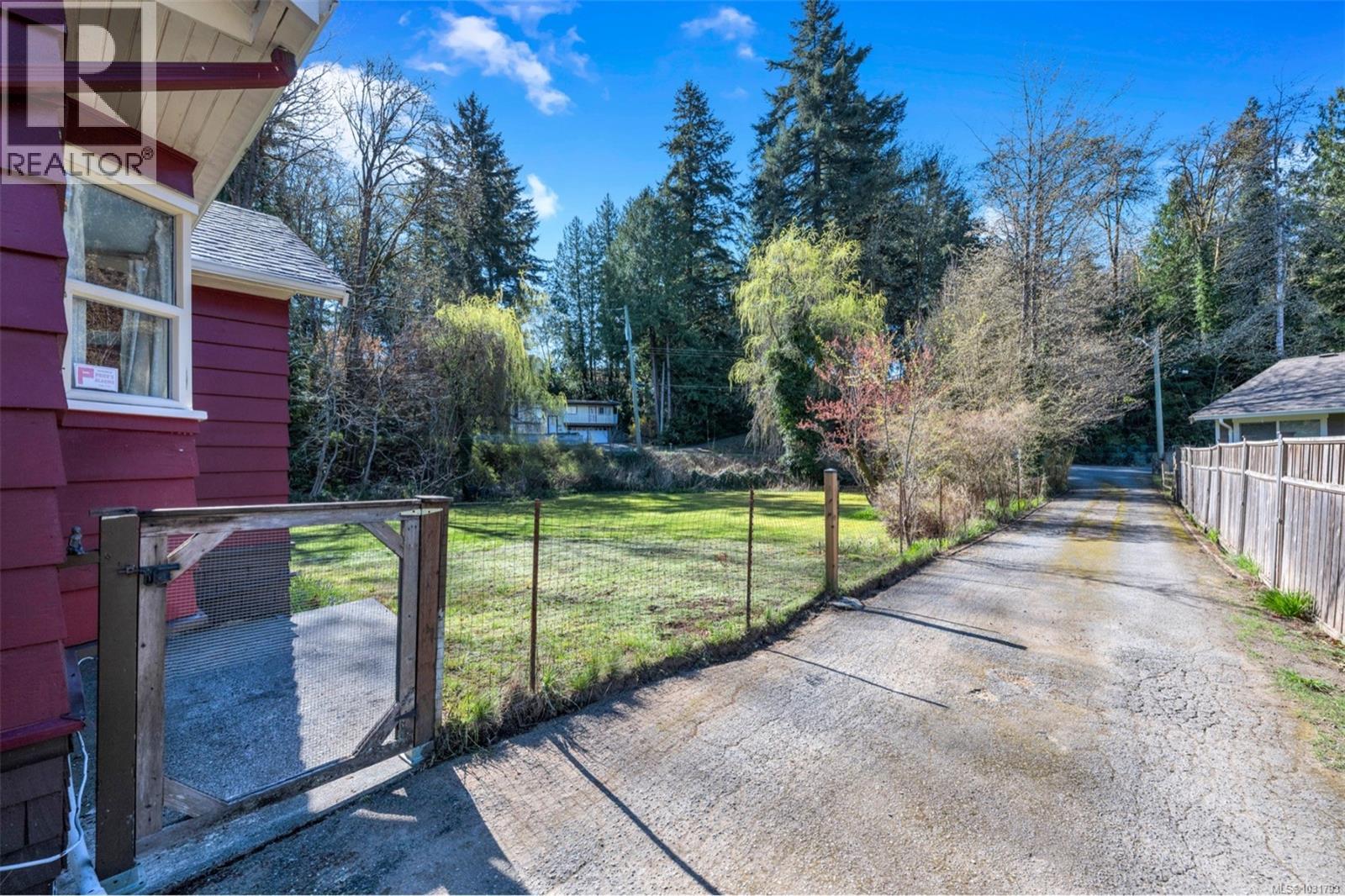 2931 Philip St, Duncan