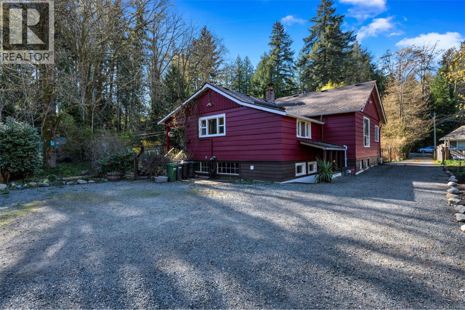 2931 Philip St, Duncan