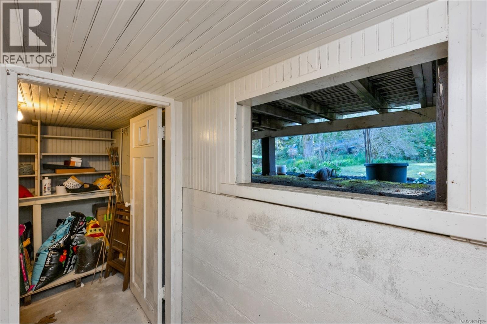 2931 Philip St, Duncan