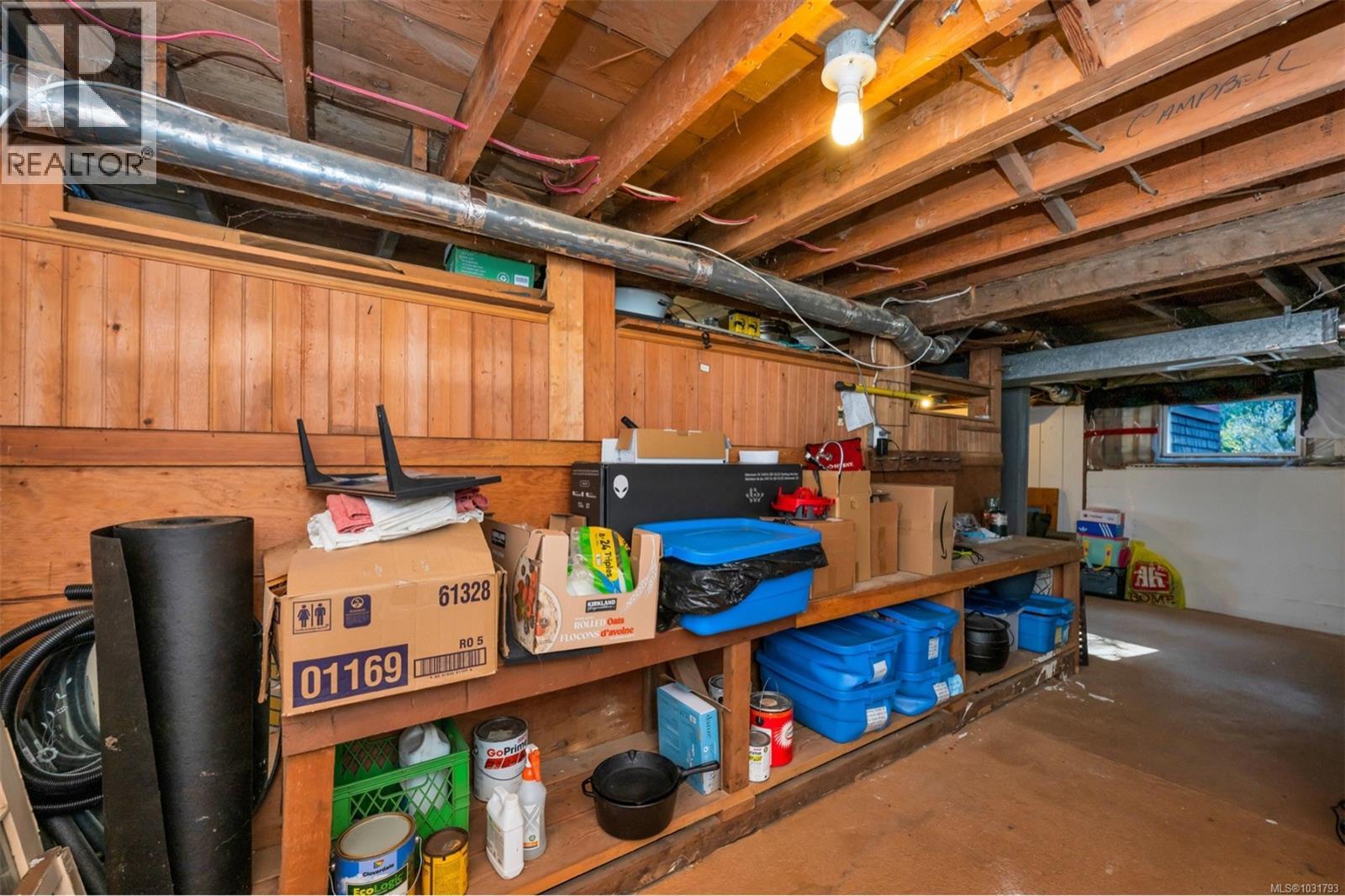 2931 Philip St, Duncan