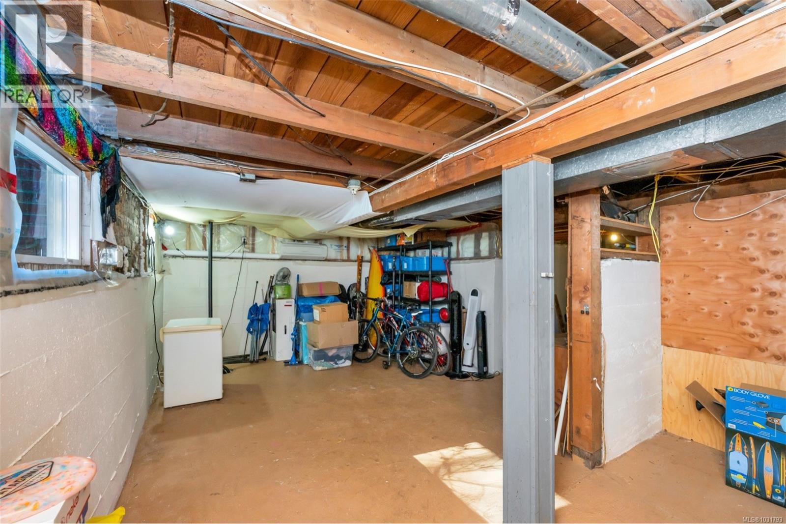 2931 Philip St, Duncan