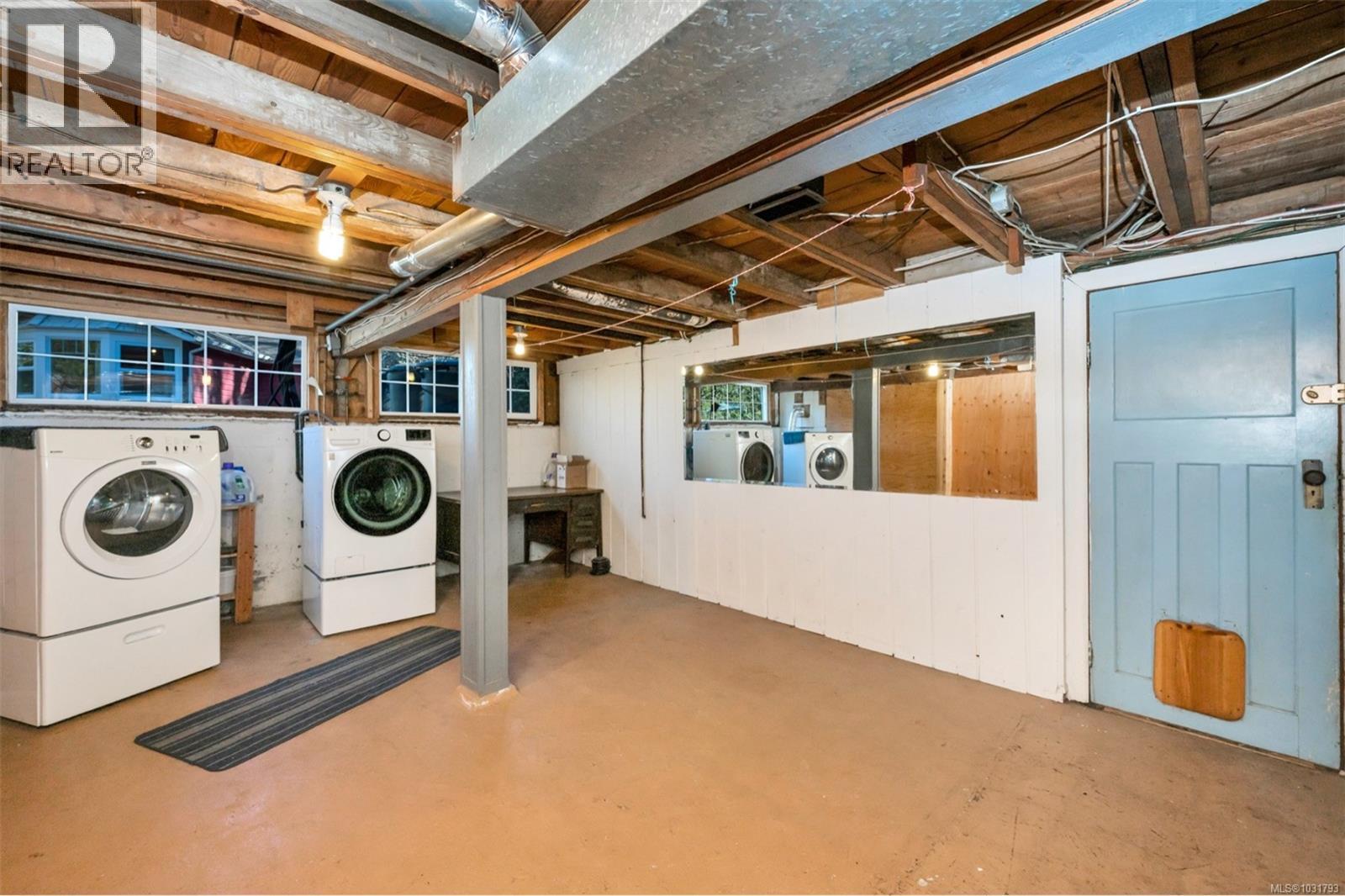 2931 Philip St, Duncan