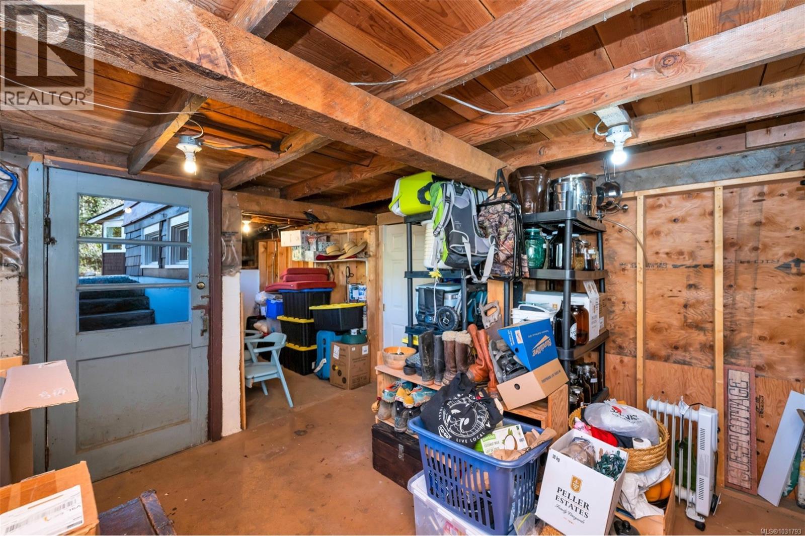 2931 Philip St, Duncan