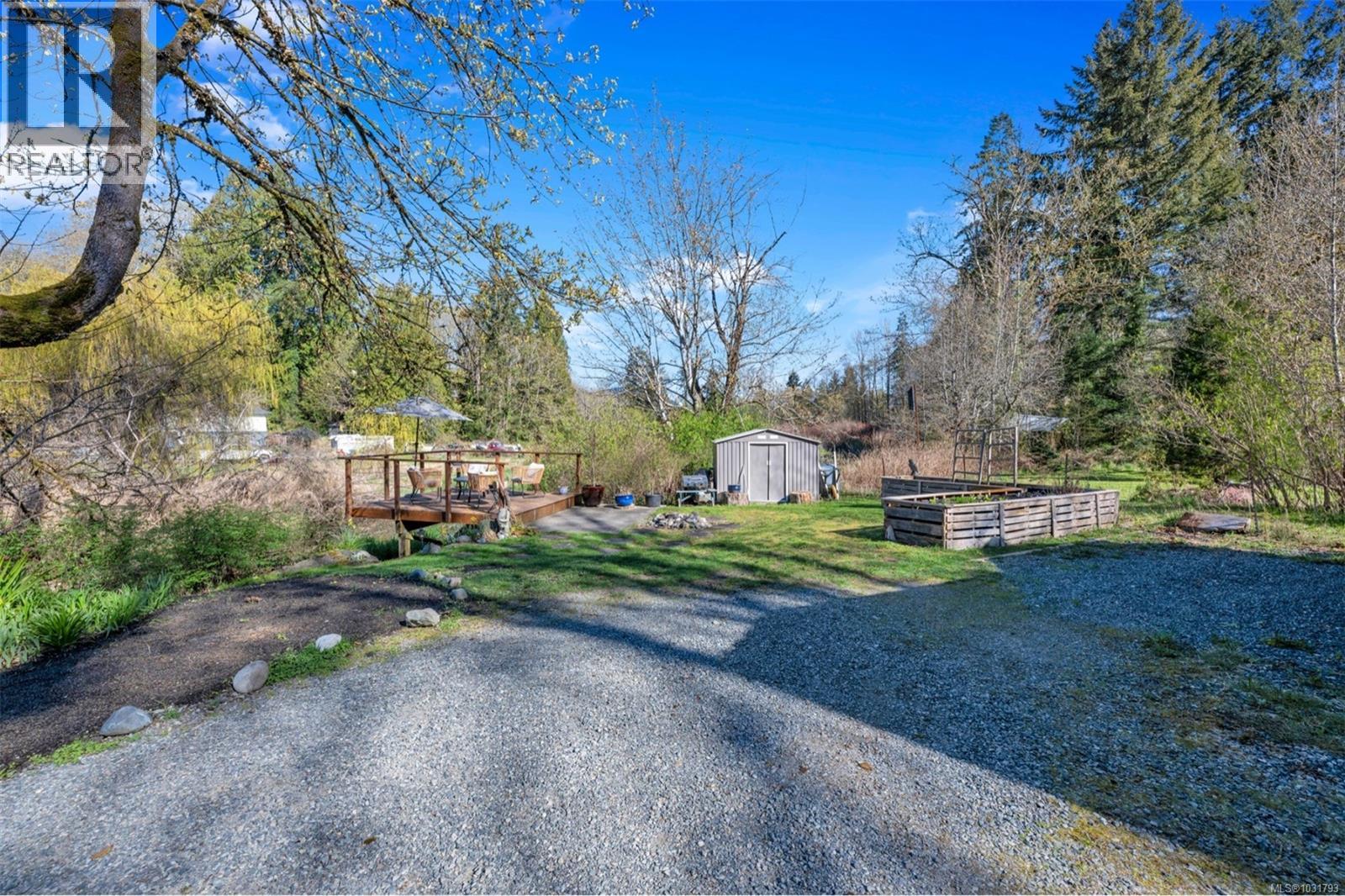 2931 Philip St, Duncan