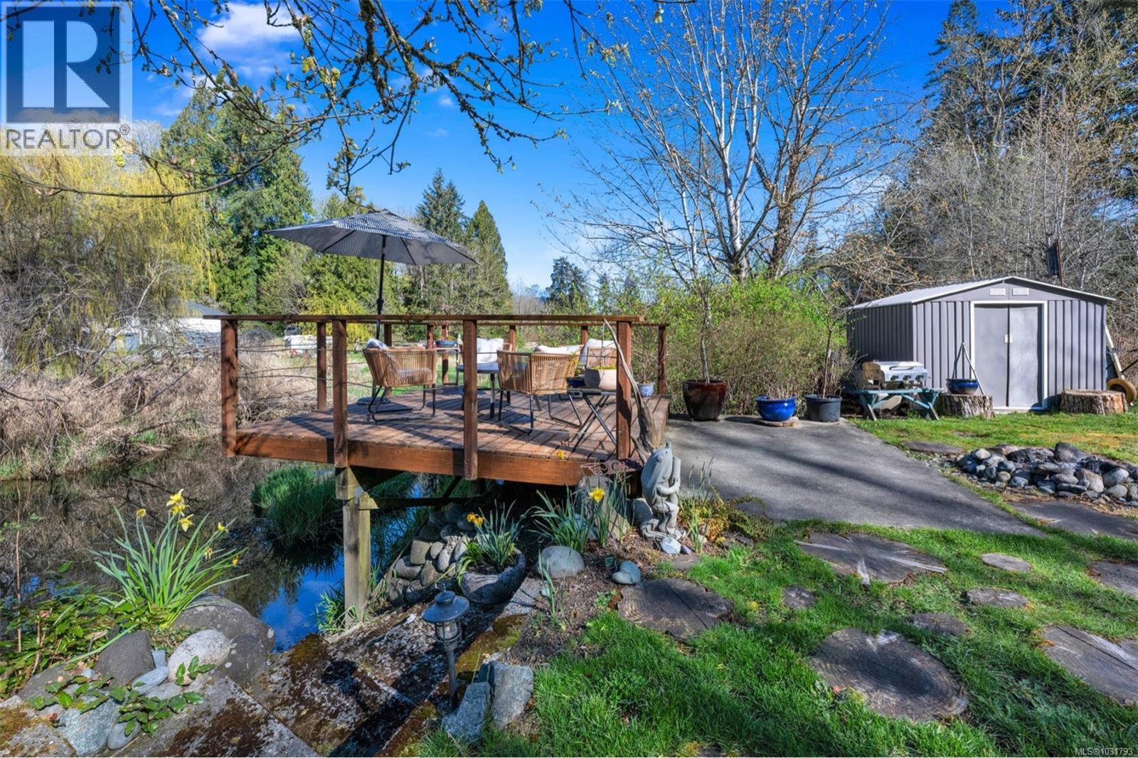 2931 Philip St, Duncan