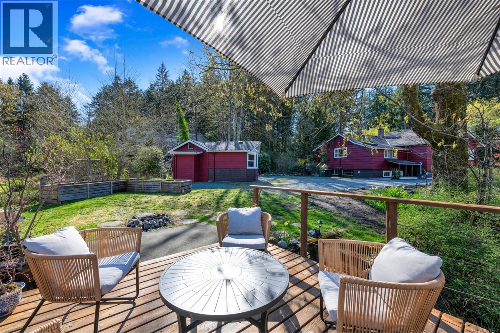 2931 Philip St, Duncan