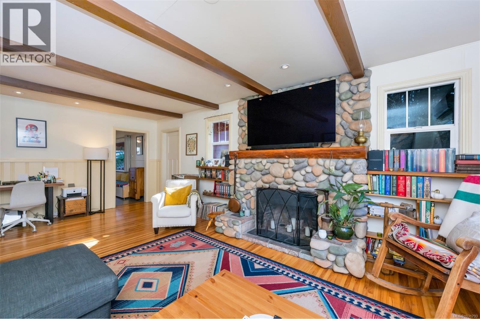 2931 Philip St, Duncan