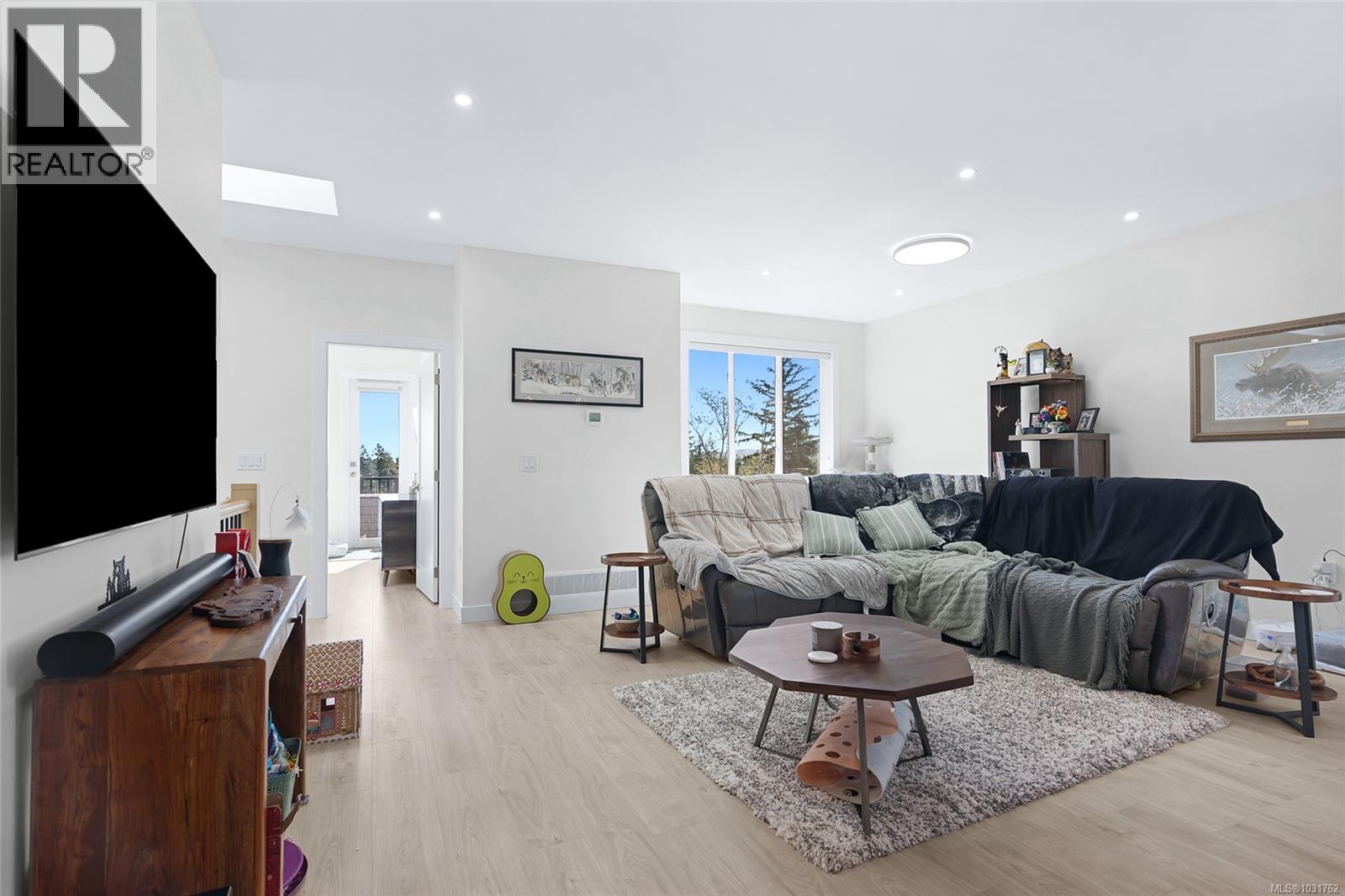 102 Linmark Way - 12