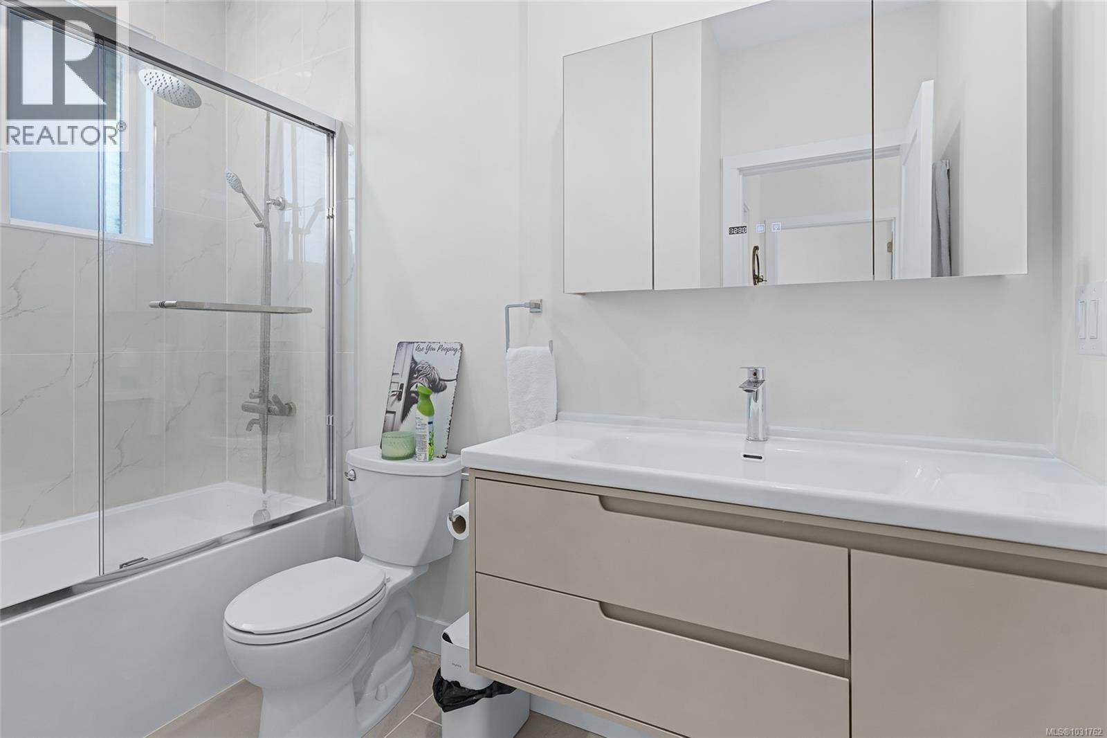 102 Linmark Way - 19