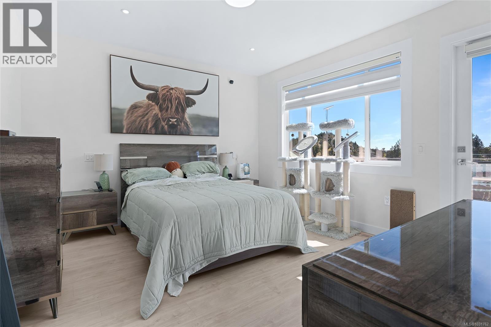 102 Linmark Way - 21