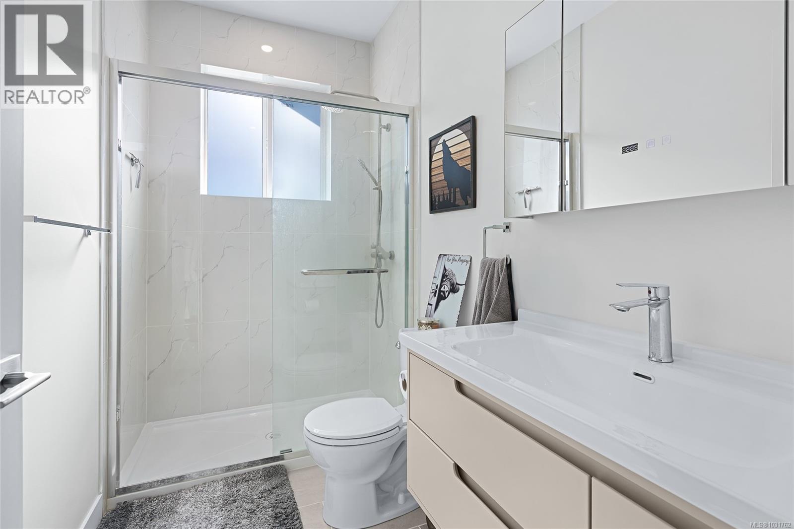 102 Linmark Way - 22