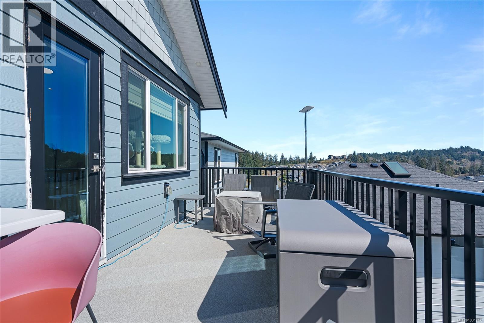 102 Linmark Way - 23
