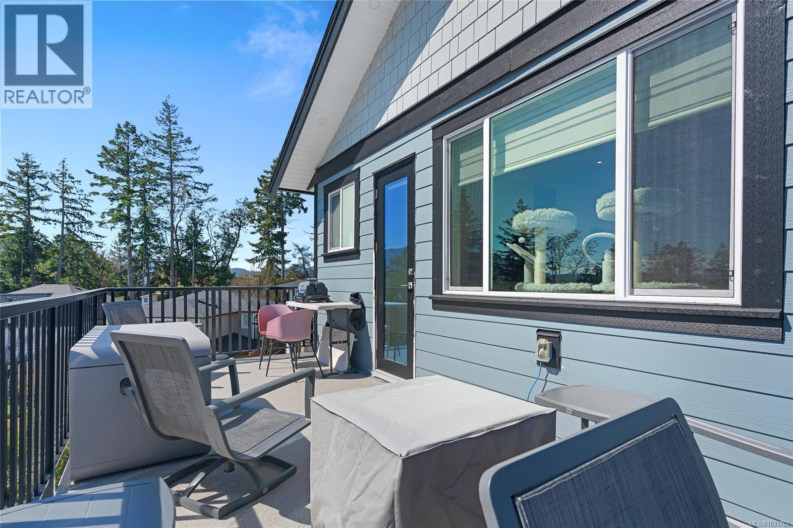 102 Linmark Way - 24