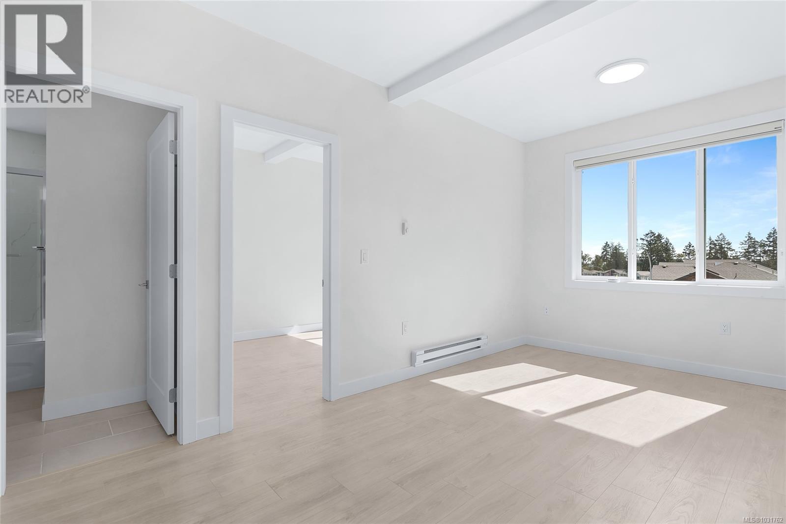 102 Linmark Way - 7