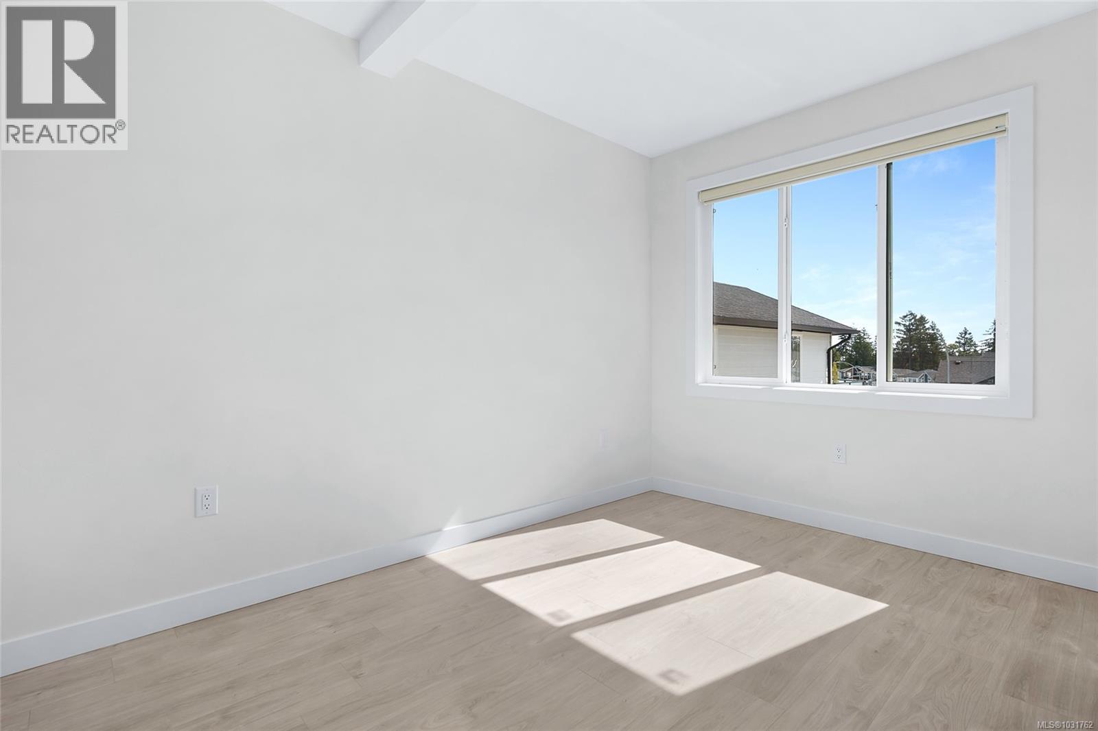 102 Linmark Way - 8