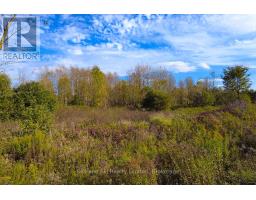 31313 Grey Road 14 Road, Southgate, ON N0G1N0 Photo 13