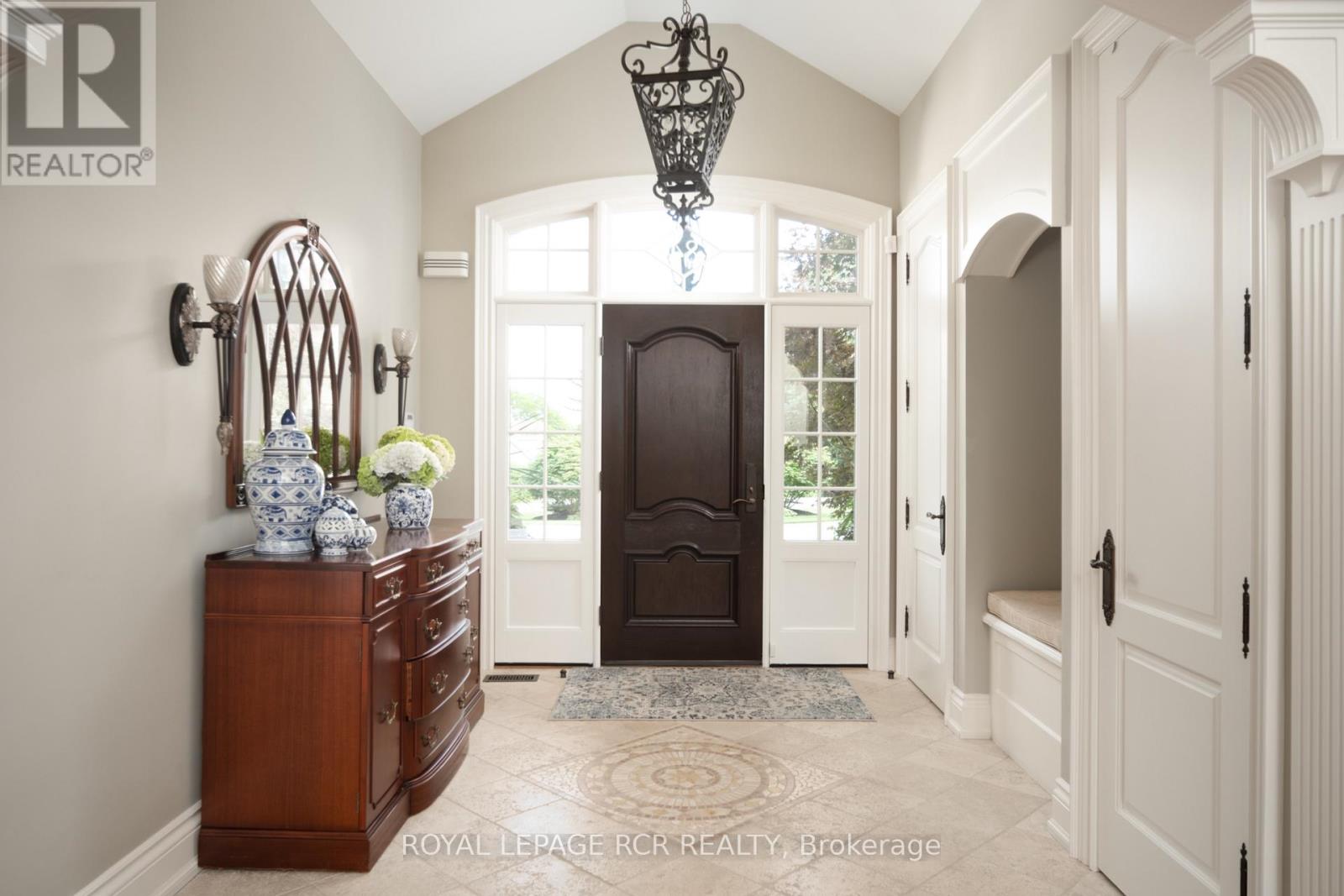 84 KENNEDY ROAD - 3