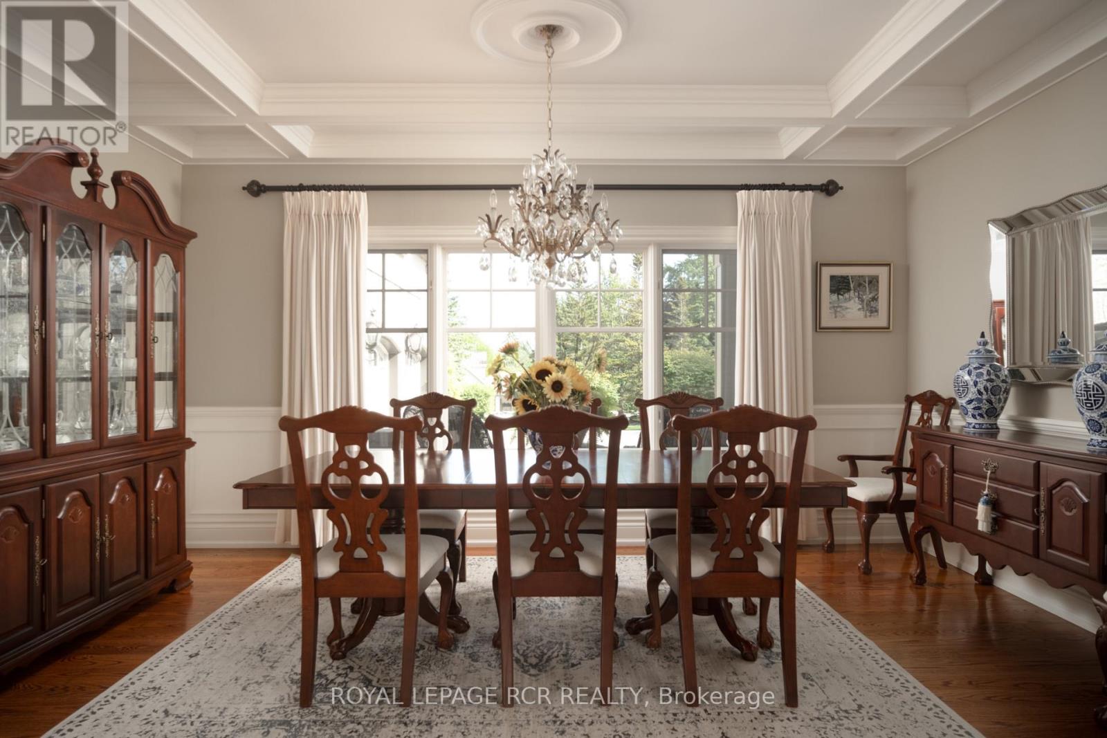 84 KENNEDY ROAD - 15